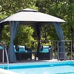 Relaxing Luce * Čilipi