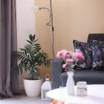 Relaxing Luce *