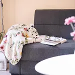 Casa vacanze Relaxing Luce