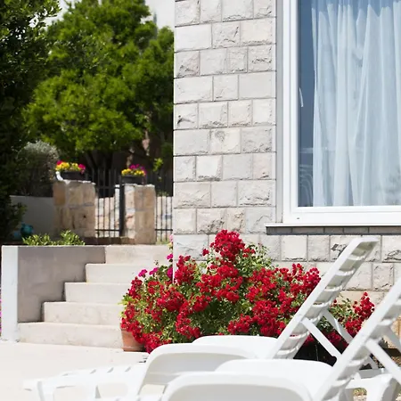 Relaxing Luce Čilipi