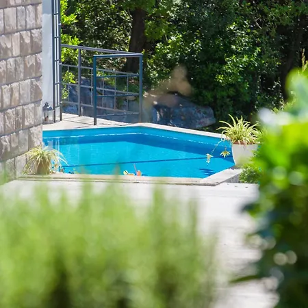 Relaxing Luce * Чилипи