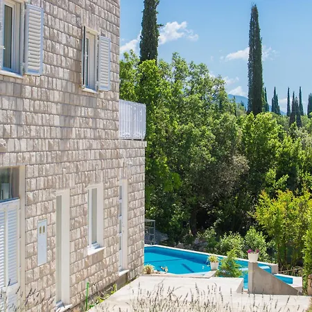 Relaxing Luce 別荘 *