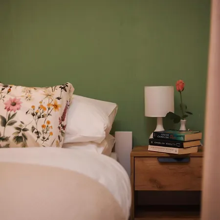 別荘 Relaxing Luce