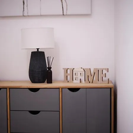 Relaxing Luce 別荘 *