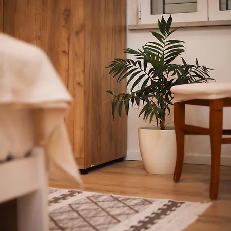 Relaxing Luce 別荘 *