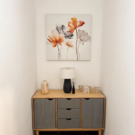 Relaxing Luce Чилипи