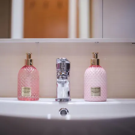 Relaxing Luce * Čilipi