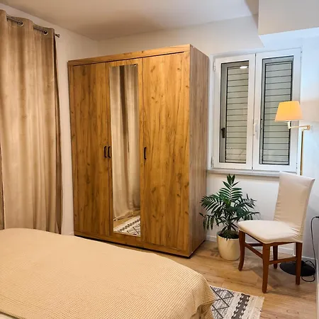 Relaxing Luce Чилипи