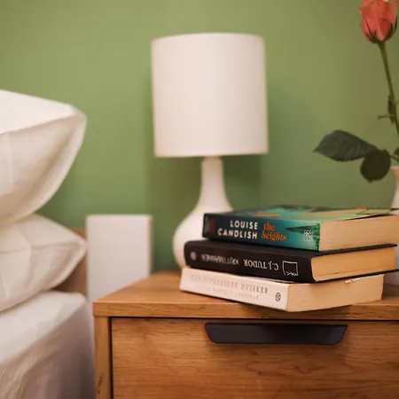 Relaxing Luce 別荘 Čilipi